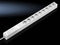 RITTAL DK 7240.330 DK Socket strip