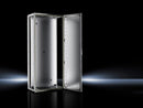 RITTAL VX 8807.020 VX Baying enclosure system