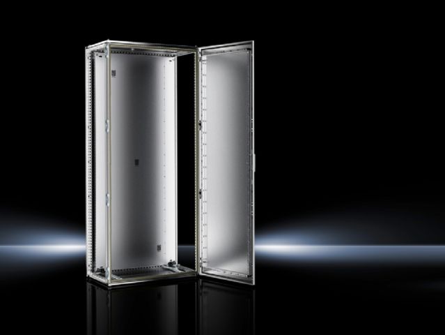 RITTAL VX 8807.020 VX Baying enclosure system