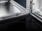 RITTAL VX 8618.430 VX Door stay