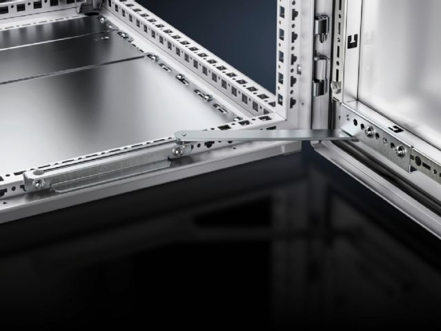 RITTAL VX 8618.430 VX Door stay