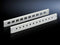 RITTAL DK 7241.024 DK Patch panel