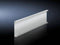 RITTAL SV 9605.000 SV Mini-PLS base tray