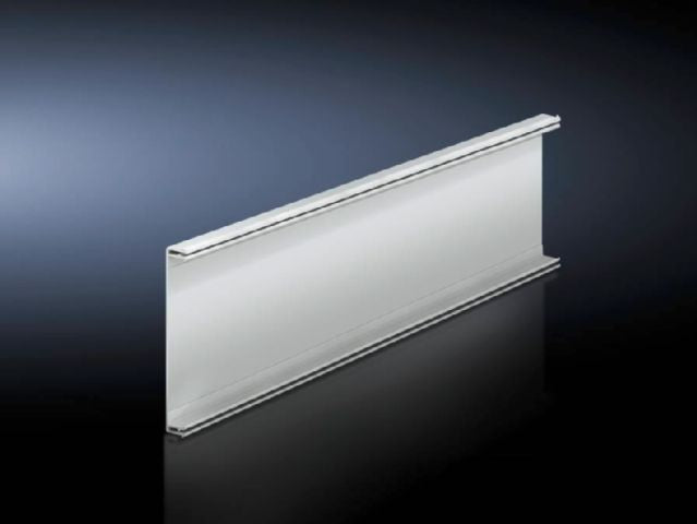 RITTAL SV 9605.000 SV Mini-PLS base tray