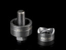 RITTAL AS 4055.240 Sheet metal punch