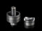 RITTAL AS 4055.240 Sheet metal punch