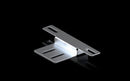 RITTAL IT 5302.123 Mounting angle additional fastening attachment