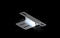 RITTAL IT 5302.123 Mounting angle additional fastening attachment