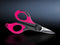 RITTAL AS 4054.700 Electrician's scissors