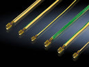 RITTAL DK 7829.150 DK Earthing extension kit for TS IT