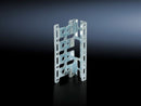 RITTAL CP 6205.100 CP Mounting bracket