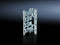 RITTAL CP 6205.100 CP Mounting bracket