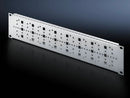RITTAL DK 7151.300 DK Mounting panel