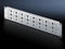 RITTAL DK 7151.300 DK Mounting panel