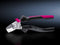 RITTAL AS 4054.660 Cable cutter up to 50mm²