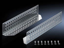 RITTAL DK 7963.710 DK Slide rail