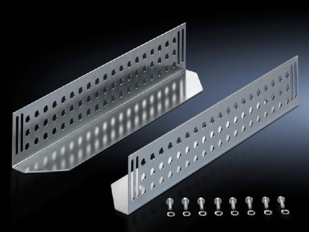 RITTAL DK 7963.710 DK Slide rail