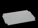 RITTAL GA 9118.700 GA Mounting plate
