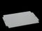 RITTAL GA 9118.700 GA Mounting plate