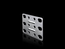 RITTAL VX 8617.505 VX Baying Kit for VX / TS