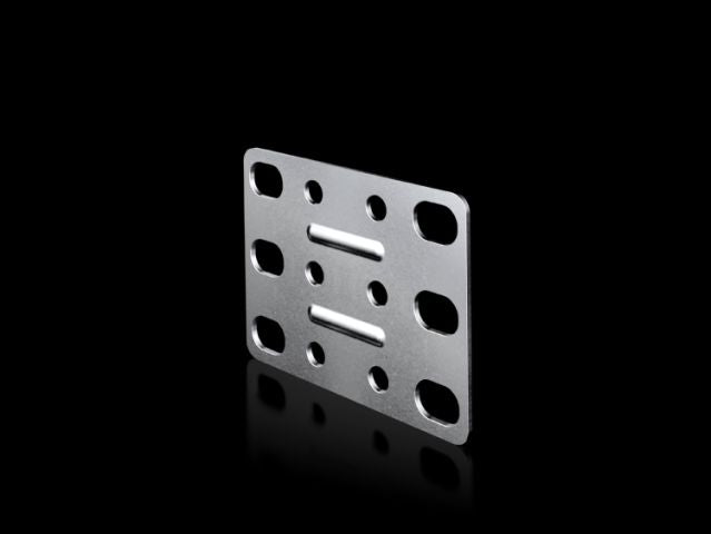 RITTAL VX 8617.505 VX Baying Kit for VX / TS