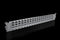 RITTAL VX 8100.732 VX Punched section