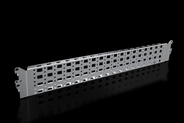 RITTAL VX 8100.732 VX Punched section