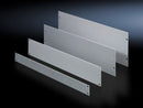 RITTAL EL 1932.200 EL Blanking plate