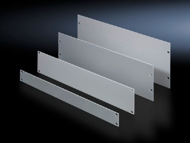 RITTAL EL 1932.200 EL Blanking plate
