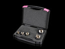 RITTAL AS 4055.180 Splitter hole punch set