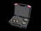RITTAL AS 4055.180 Splitter hole punch set