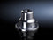 RITTAL CP 6663.400 CP Wall/base mounting bracket