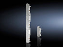 RITTAL SV 3052.000 SV Busbar support