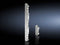 RITTAL SV 3052.000 SV Busbar support