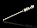 RITTAL AS 4053.041 Industrial bit for cordless screwdrivers