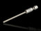 RITTAL AS 4053.041 Industrial bit for cordless screwdrivers