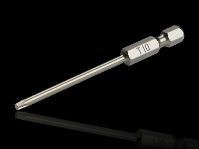 RITTAL AS 4053.041 Industrial bit for cordless screwdrivers