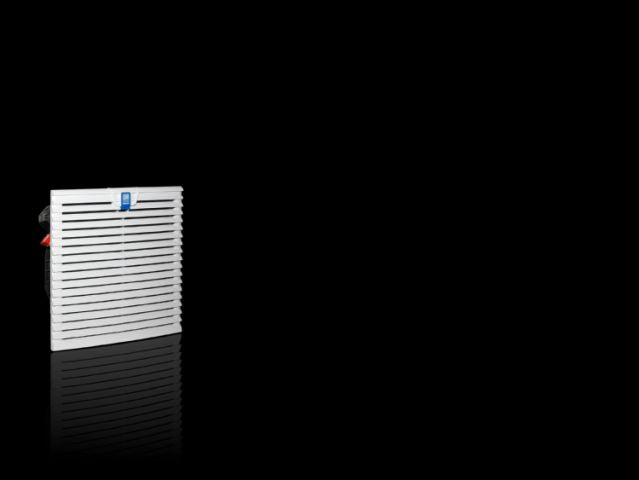 RITTAL SK 3244.110 SK fan and filter units TopTherm
