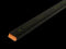 RITTAL SV 3574.005 SV Laminated copper bar
