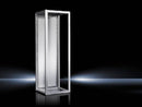 RITTAL VX 8430.000 VX Electronic enclosure