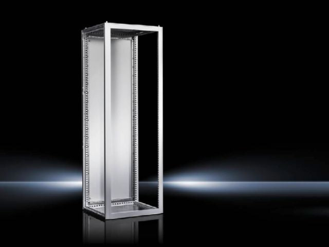 RITTAL VX 8430.000 VX Electronic enclosure