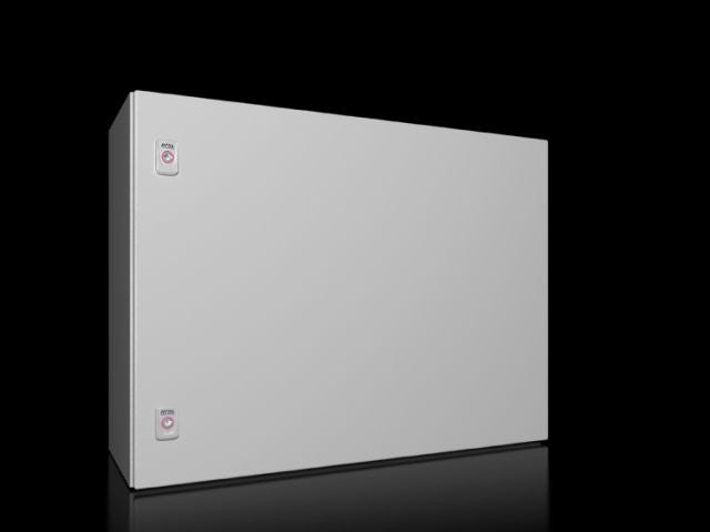 RITTAL AX 1055.000 AX Compact enclosure