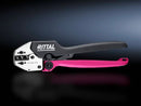 RITTAL AS 4054.024 Crimping plier
