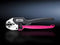 RITTAL AS 4054.024 Crimping plier