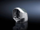 RITTAL CP 6206.600 CP Angle piece 90°, CP 60