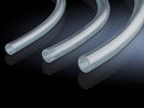 RITTAL SK 3301.606 SK Condensate hose
