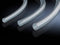 RITTAL SK 3301.606 SK Condensate hose