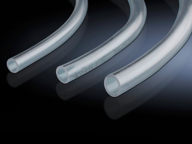 RITTAL SK 3301.606 SK Condensate hose