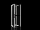 RITTAL VX 5312.114 VX IT Server Cabinet