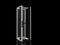 RITTAL VX 5312.114 VX IT Server Cabinet